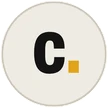 Clean and Clear Visuals-logo